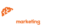 MFG Manufacturer Marketing