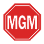 MGM Brakes