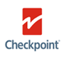 Checkpoint - Alpha High Theft Solutions